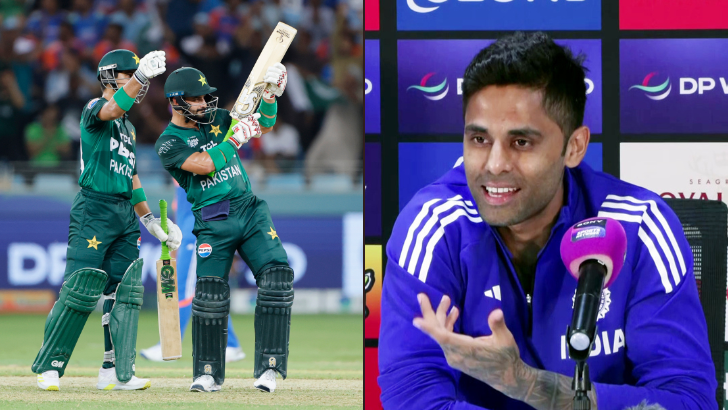 https://salarnews.in/public/uploads/images/newsimages/maannewsimage25092025_164902_BCCI vs PCB .png
